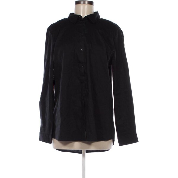 Dámska košeľa Jdy 66788007