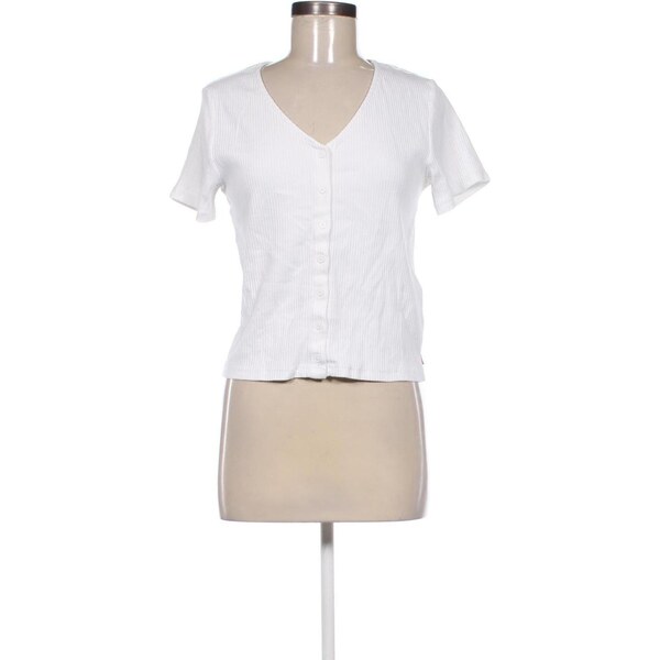 Dámska blúza Levis 66788011