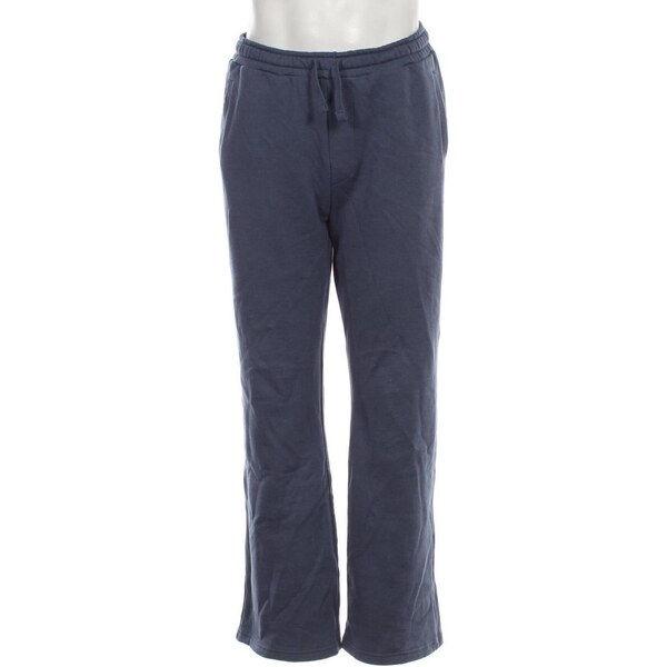 Pánske tepláky Your Turn 66788014