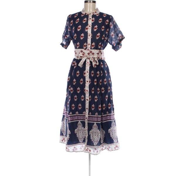 Šaty Lollys Laundry 66788015