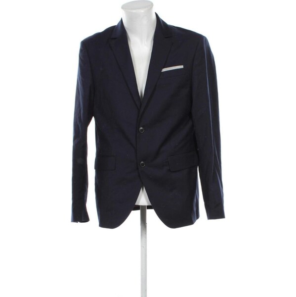 Pánske sako Pier One 66788025