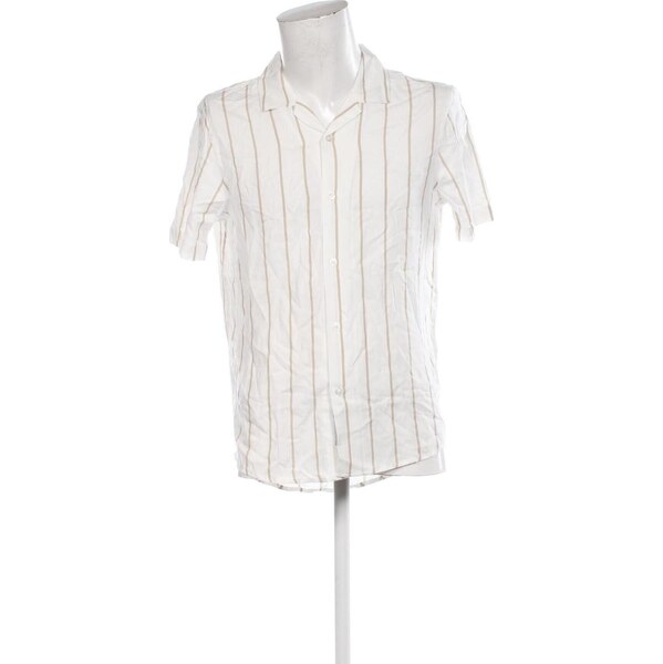 Pánska košeľa Pier One 66788026