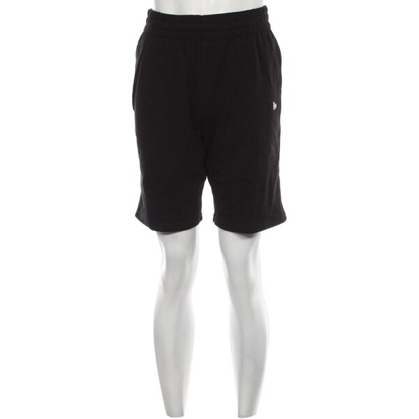 Pánske kraťasy New Era 66788027