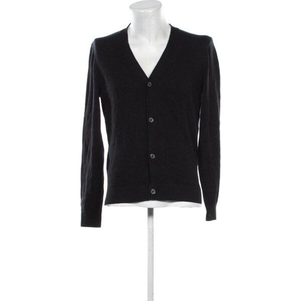 Pánsky kardigán Pier One 66788028