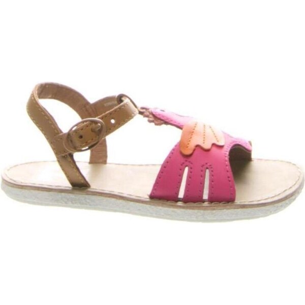 Detské sandále Camper 66788018