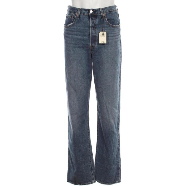 Pánske džínsy Levis 66788030