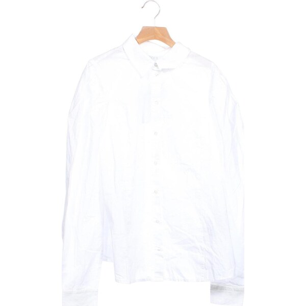 Dámska košeľa Pieces 66788031