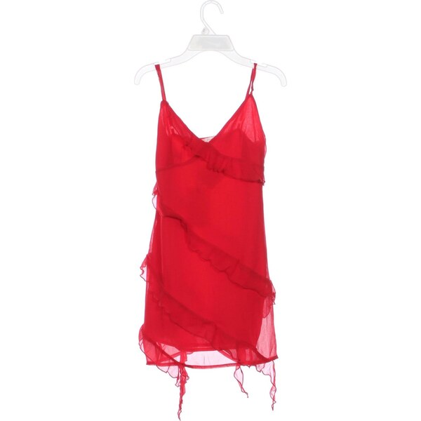 Šaty Pull&Bear 66788033