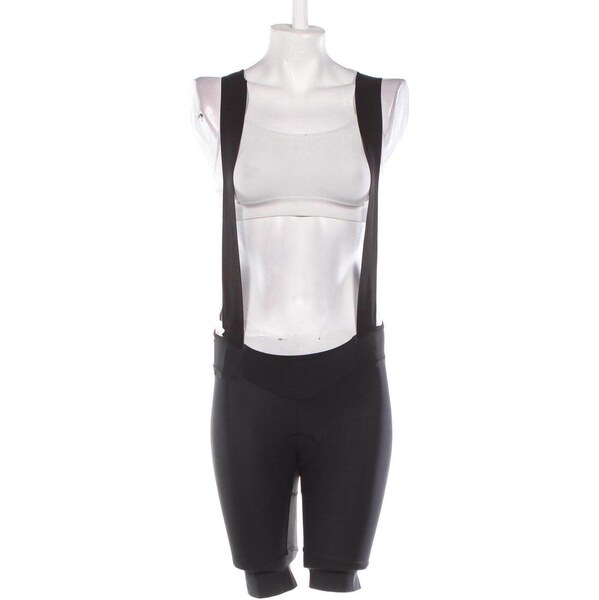 Dámská krátka kombinéza Castelli 66788042