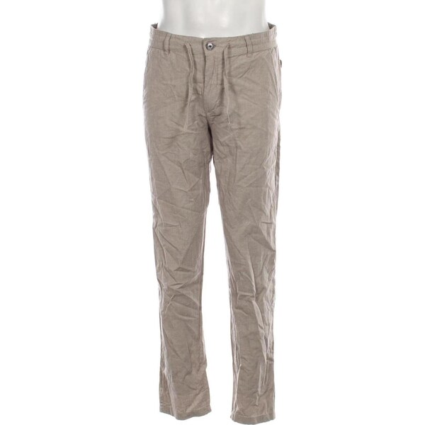 Pánske nohavice Lindbergh 66788023