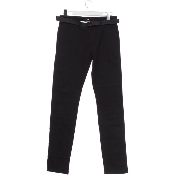 Pánske nohavice WE 66788024