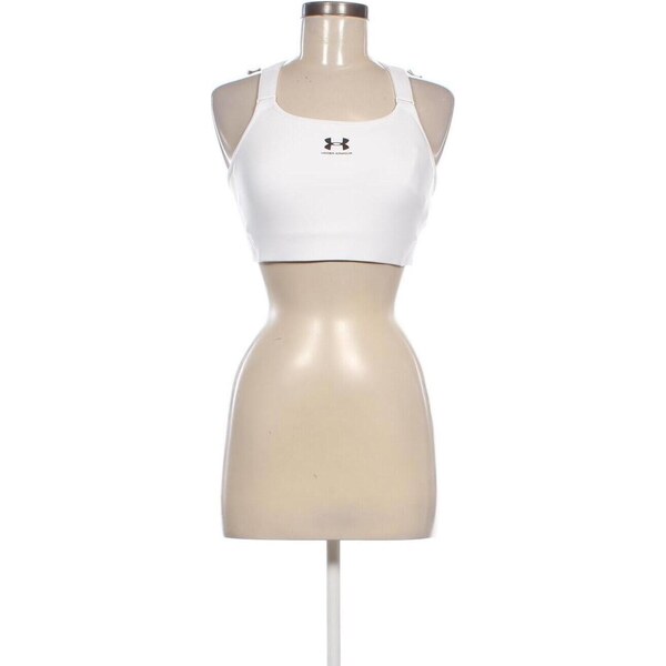 Dámsky športový top Under Armour 66788046