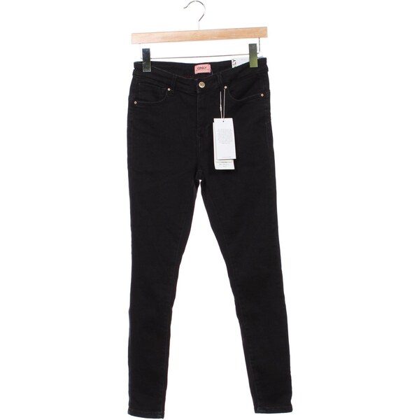 Dámske džínsy ONLY 66788055