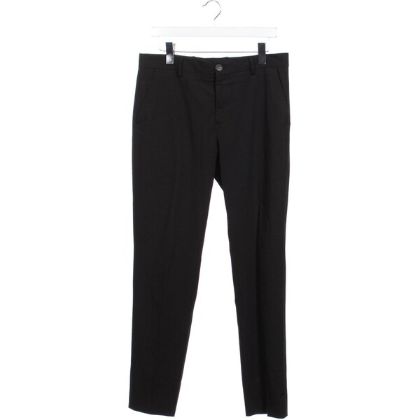 Pánske nohavice Selected Homme 66788047