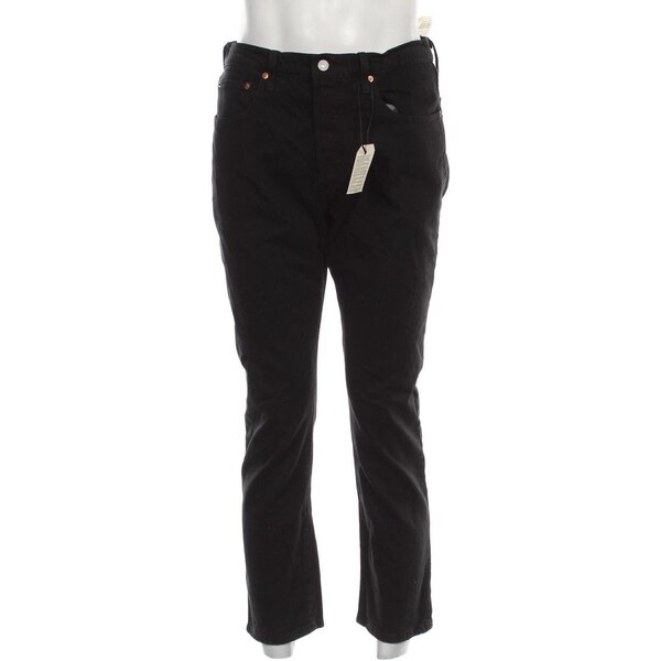 Pánske džínsy Levis 66788066