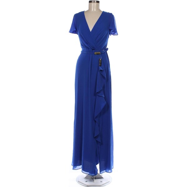 Šaty Ralph Lauren 66788058