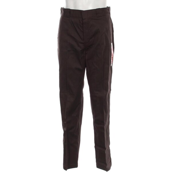 Pánske nohavice Dickies 66788069