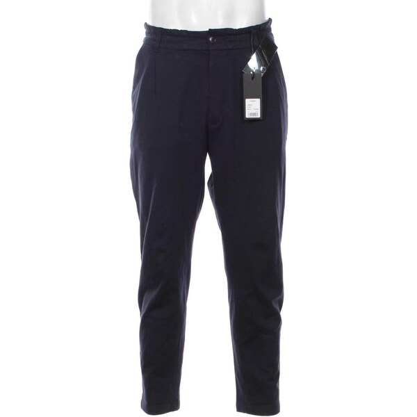 Pánske nohavice Drykorn for beautiful people 66788070