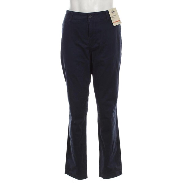 Pánske nohavice Dockers 66788052