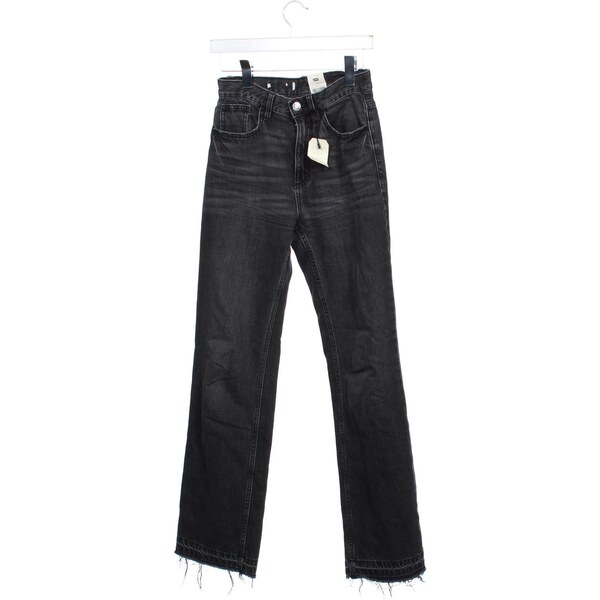 Dámske džínsy Levis 66788061