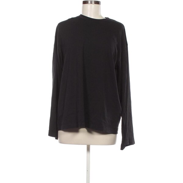 Dámska blúza JJXX 66788062