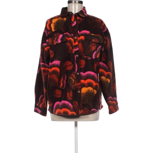 Dámska košeľa Oneill 66788074