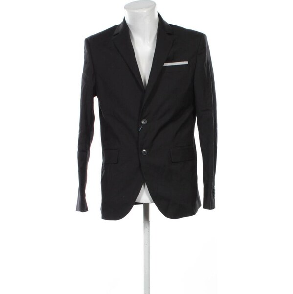 Pánske sako Pier One 66788054