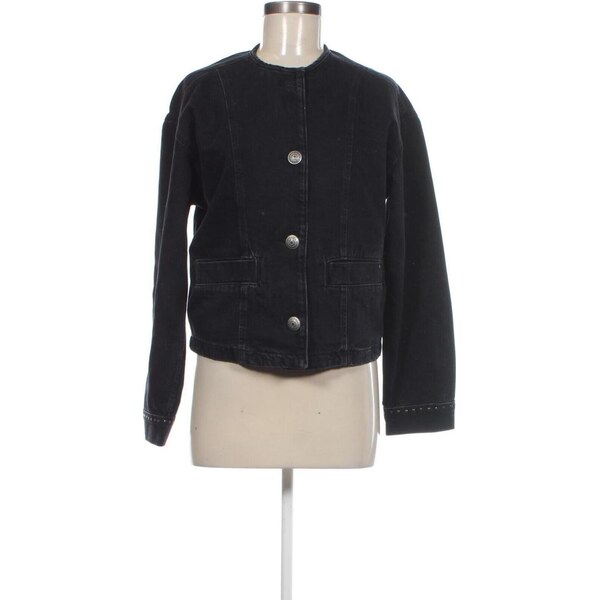 Dámska bunda Pepe Jeans 66788064