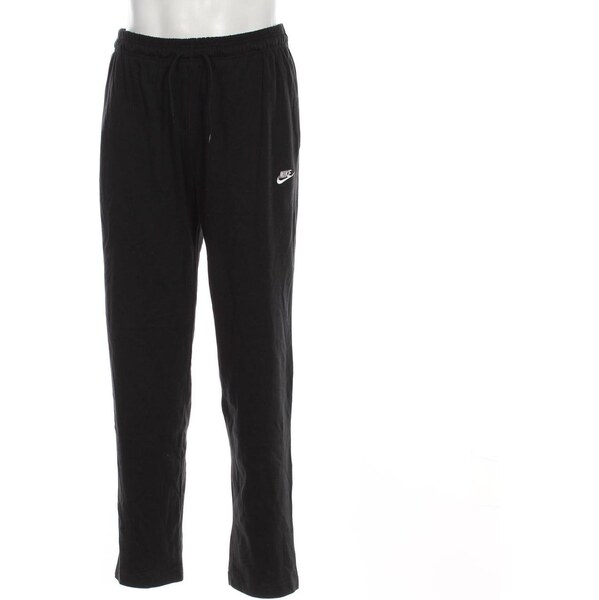 Pánske tepláky Nike 66788075