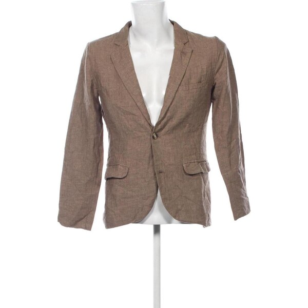 Pánske sako Lindbergh 66788086