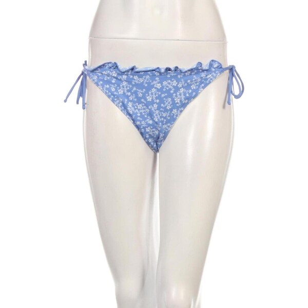 Dámske plavky Lindex 66788088