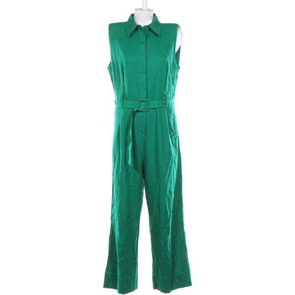 Dámsky dlhý overal Anna Field 66788080