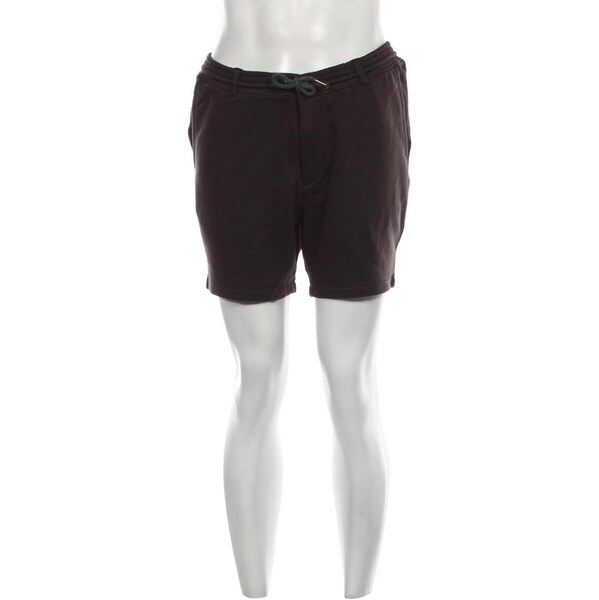 Pánske kraťasy Pier One 66788099