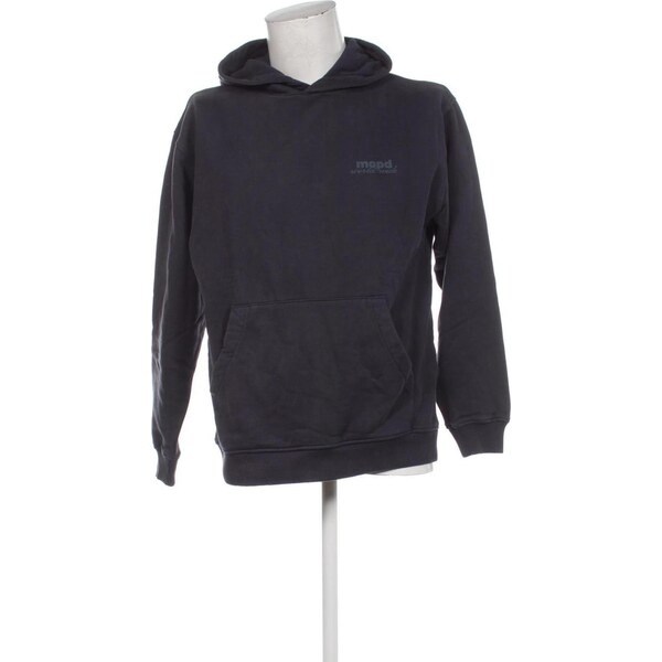 Pánska mikina Marc OPolo 66788090