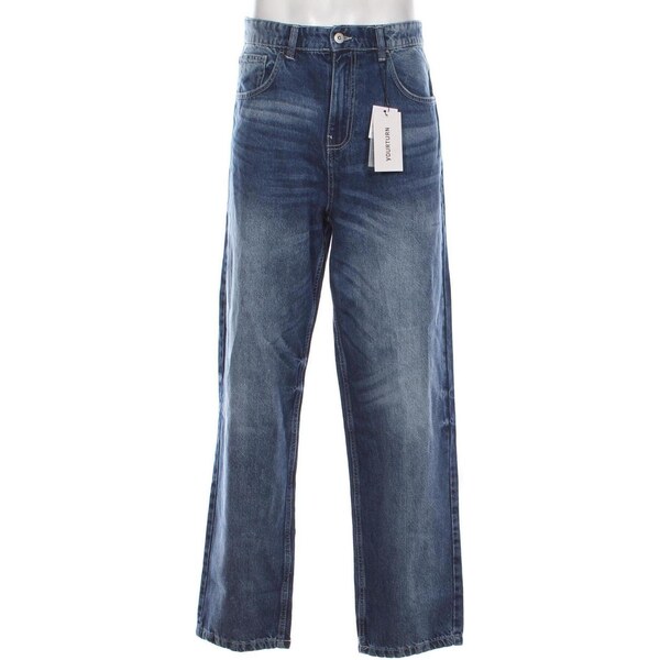 Pánske džínsy Your Turn 66788091