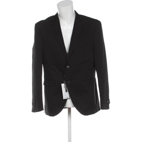 Pánske sako Jack & Jones 66788101
