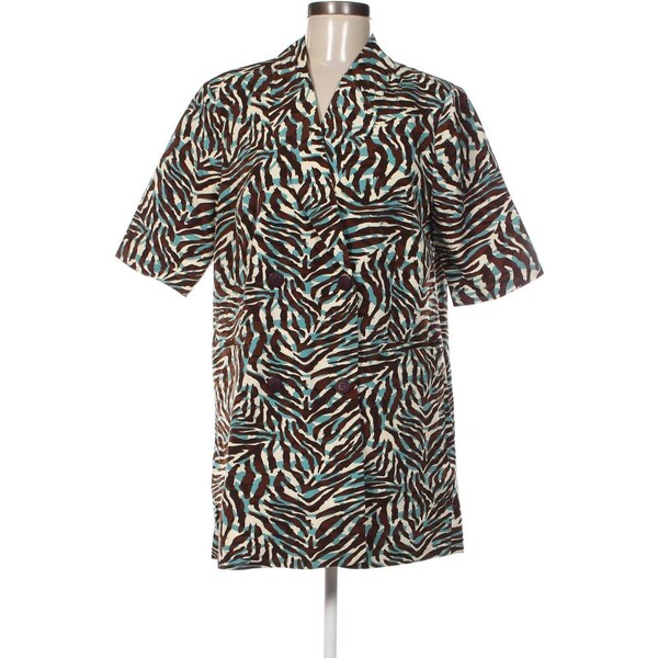 Dámske sako Ichi 66788093