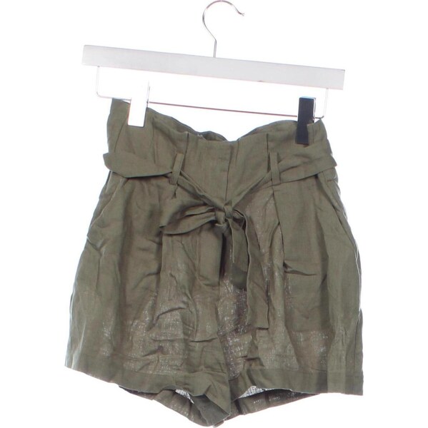 Dámske kraťasy Anna Field 66788094