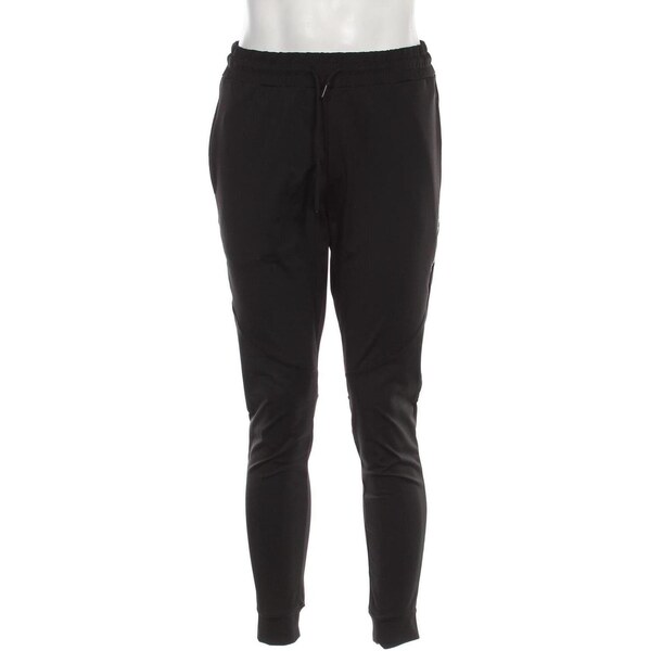 Pánske tepláky Koton 66788105