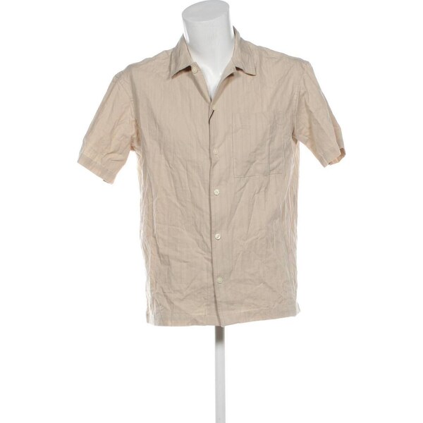 Pánska košeľa Jack & Jones 66788104