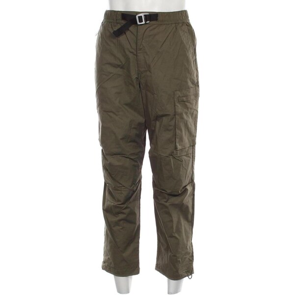 Pánske nohavice Element 66788107