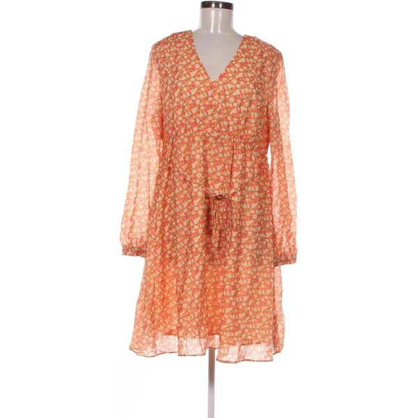 Šaty Glamorous 66788108