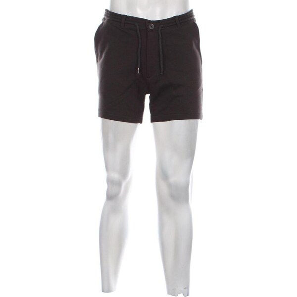 Pánske kraťasy Pier One 66788110