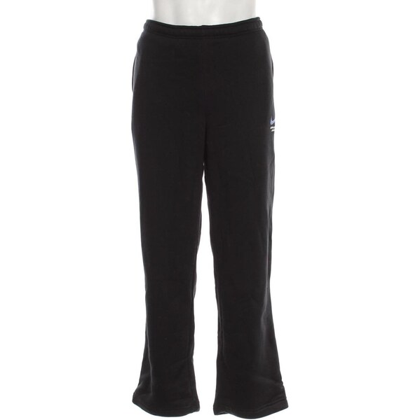 Pánske tepláky Nike 66788111