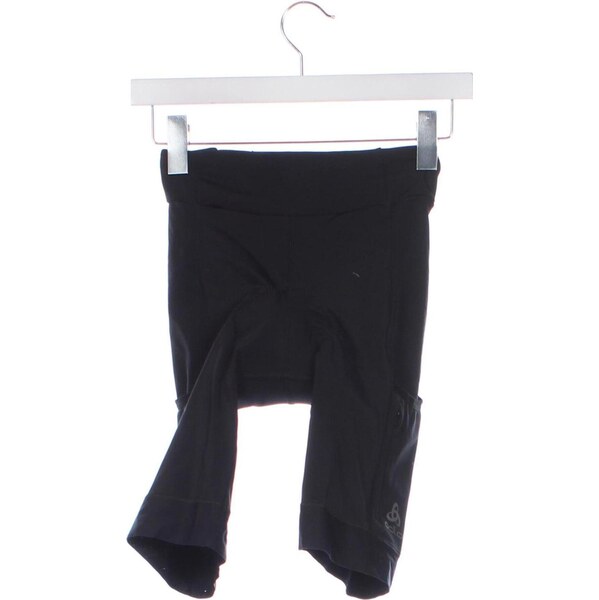 Dámske legíny Odlo 66788112