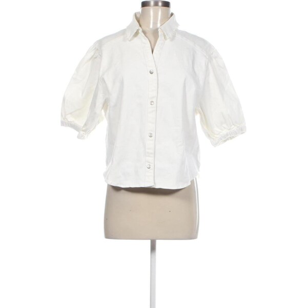 Dámska košeľa Anna Field 66788115