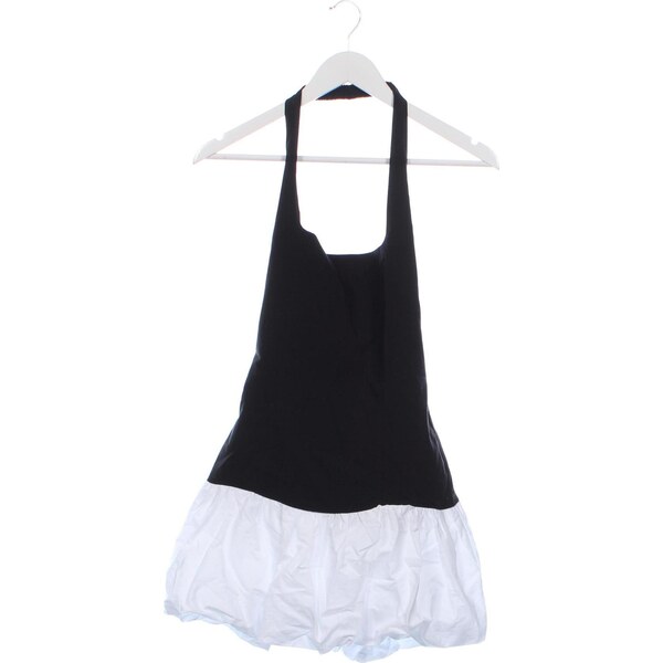 Šaty Bershka 66788116