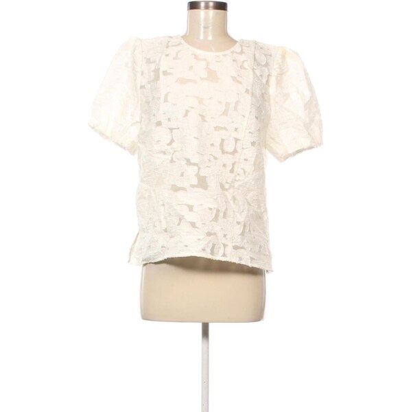 Dámska blúza Baum Und Pferdgarten 66788126