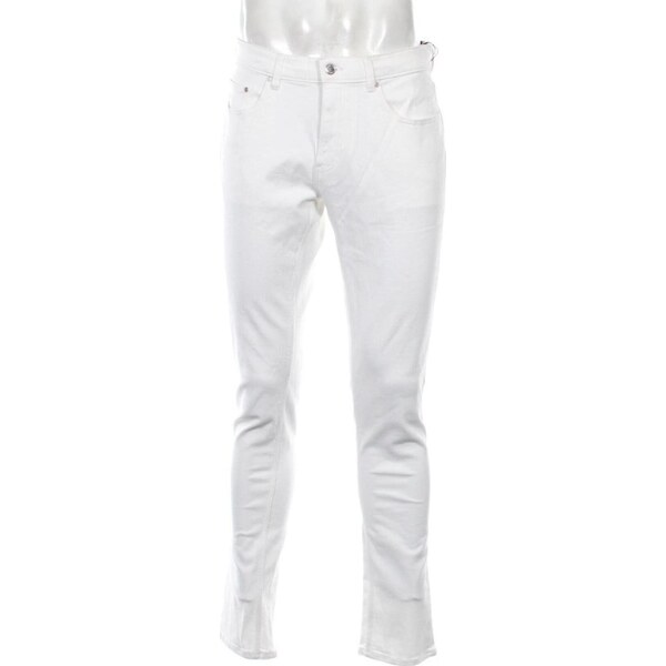 Pánske džínsy Michael Kors 66788135