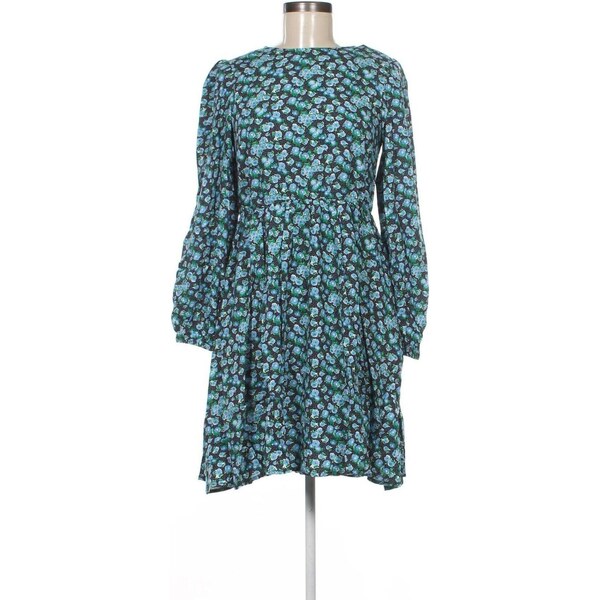 Šaty Y.A.S 66788118